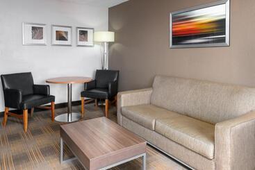 هتل Holiday Inn Miamidoral Area, An Ihg