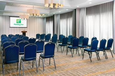 هتل Holiday Inn Miamidoral Area, An Ihg
