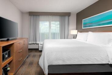 هتل Holiday Inn Miamidoral Area, An Ihg