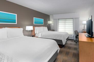هتل Holiday Inn Miamidoral Area, An Ihg