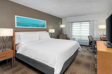 هتل Holiday Inn Miamidoral Area, An Ihg