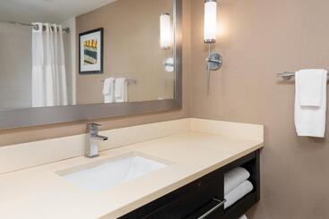 هتل Holiday Inn Miamidoral Area, An Ihg