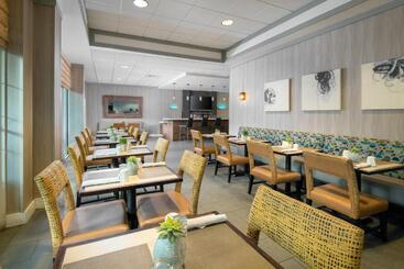 هتل Holiday Inn Miamidoral Area, An Ihg