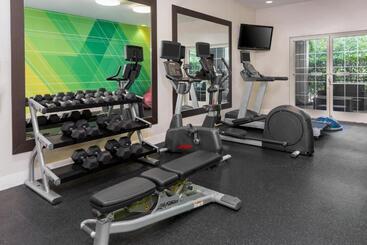هتل Holiday Inn Miamidoral Area, An Ihg