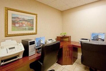هتل Holiday Inn Portland By The Bay, An Ihg