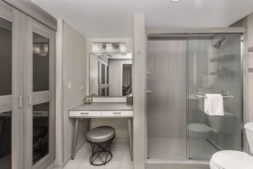 هتل Sonesta Denver Downtown