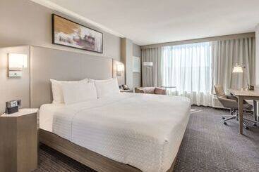 هتل Sonesta Denver Downtown