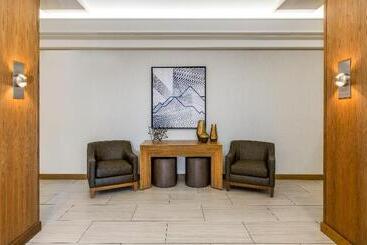 هتل Sonesta Denver Downtown