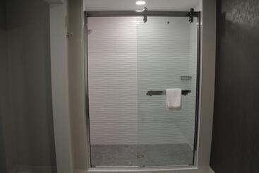 هتل La Quinta Inn & Suites By Wyndham Yakima Downtown
