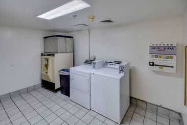 Motel 6katy, Tx  Houston