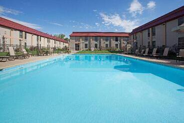Holiday Inn Cody   Convention Center, An Ihg - Cody