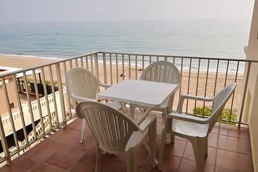 Apartamento Tavernes De La Valldigna