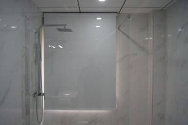 Apartamento Tavernes De La Valldigna
