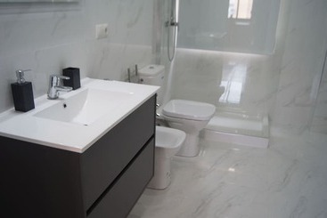 Apartamento Tavernes De La Valldigna