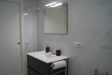 Apartamento Tavernes De La Valldigna