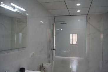 Apartamento Tavernes De La Valldigna
