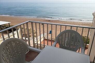 Apartamento Tavernes De La Valldigna