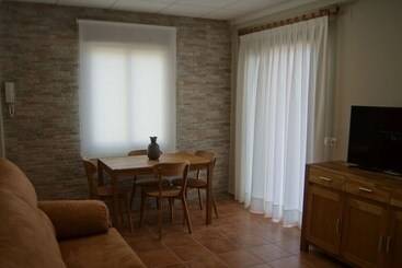 Apartamento Tavernes De La Valldigna