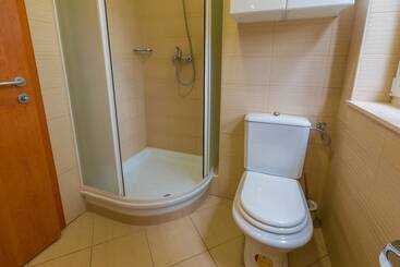 Apartmani Heta Alagic I