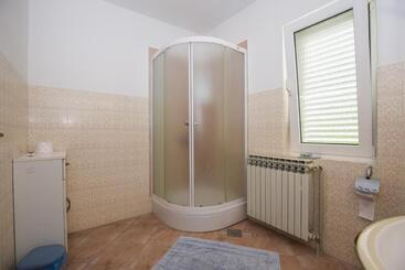 پانسیون Apartments & Rooms Ribarić
