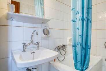 پانسیون Lefteri S Rooms