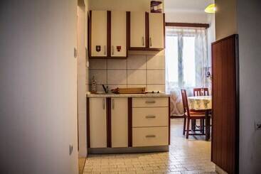Rosmarinus Rubic Studio
