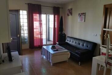 Rouse Ar Home