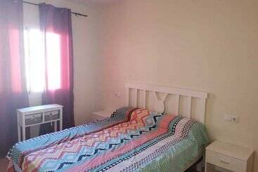 Rouse Ar Home