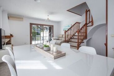 Semi Detached House 2