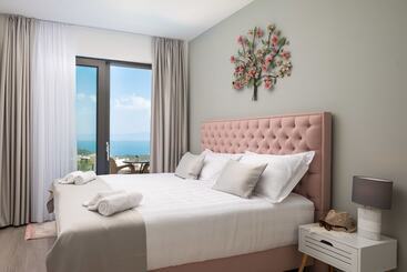 Villa Harmony