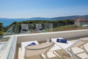 Villas Baotic