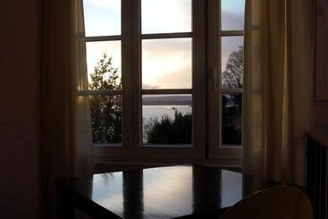 Winzerhäusle Meersburg