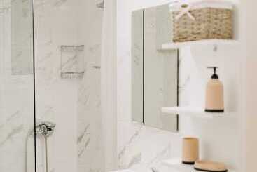 Best House Central Apartment Ag.nikolaou