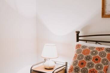 Best House Central Apartment Ag.nikolaou