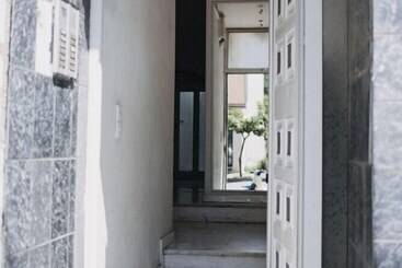 Best House Town View Apartment
