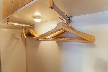 Bordallo S Prime Apartments