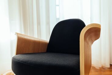 Bordallo S Prime Apartments