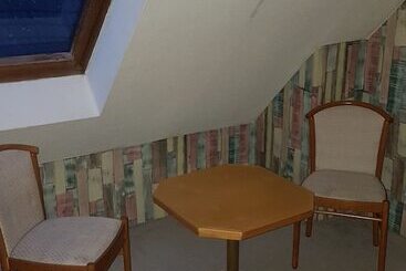 Ferienwohnung Neustädter Kirchhof