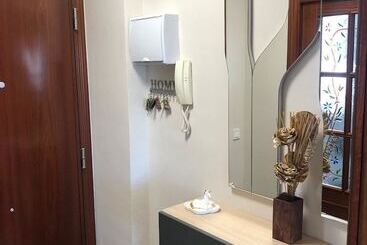 Fuengirola Luxury