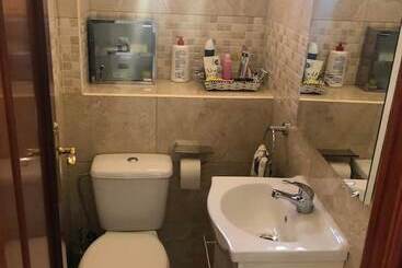 Fuengirola Luxury