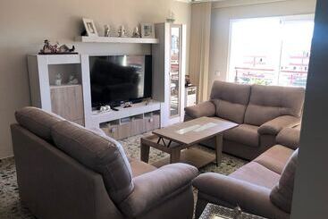 Fuengirola Luxury