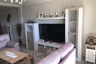 Fuengirola Luxury