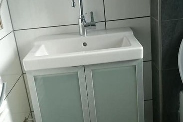 Tolles Komfortables Appartement Zaubersee