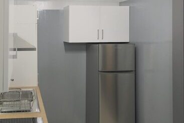 Penelope S Luxury Apartment