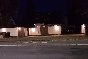 Tolles Komfortables Appartement Zaubersee