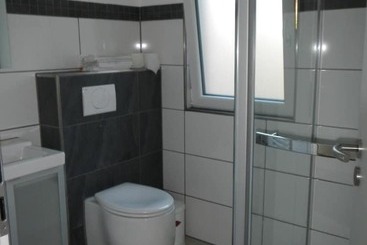 Tolles Komfortables Appartement Zaubersee