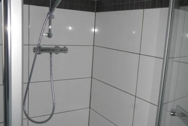 Tolles Komfortables Appartement Zaubersee