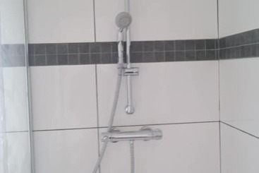 Tolles Komfortables Appartement Zaubersee