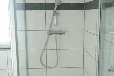 Tolles Komfortables Appartement Zaubersee