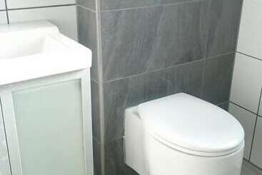 Tolles Komfortables Appartement Zaubersee